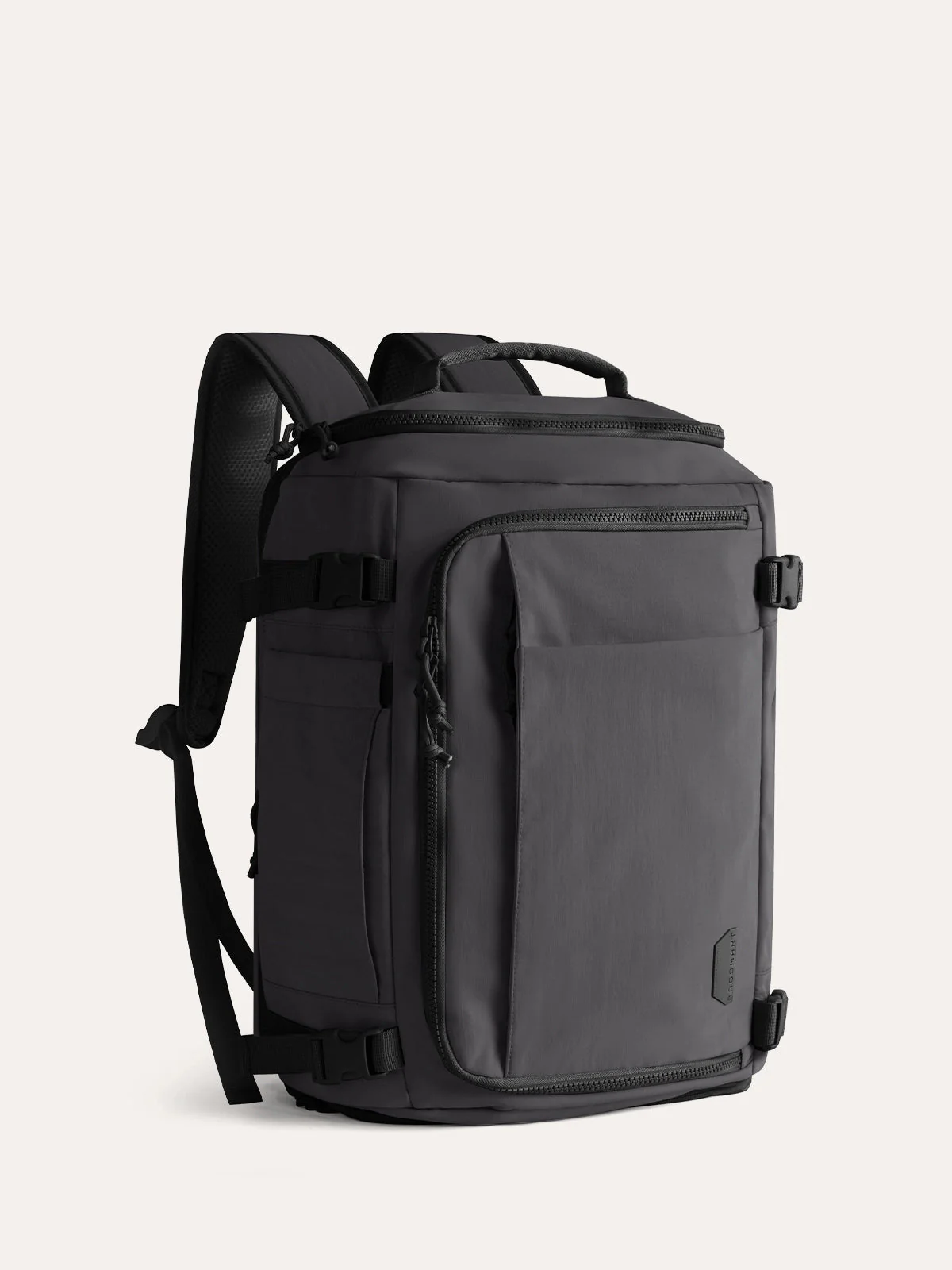 Blast 28L Travel Backpack - Image 11