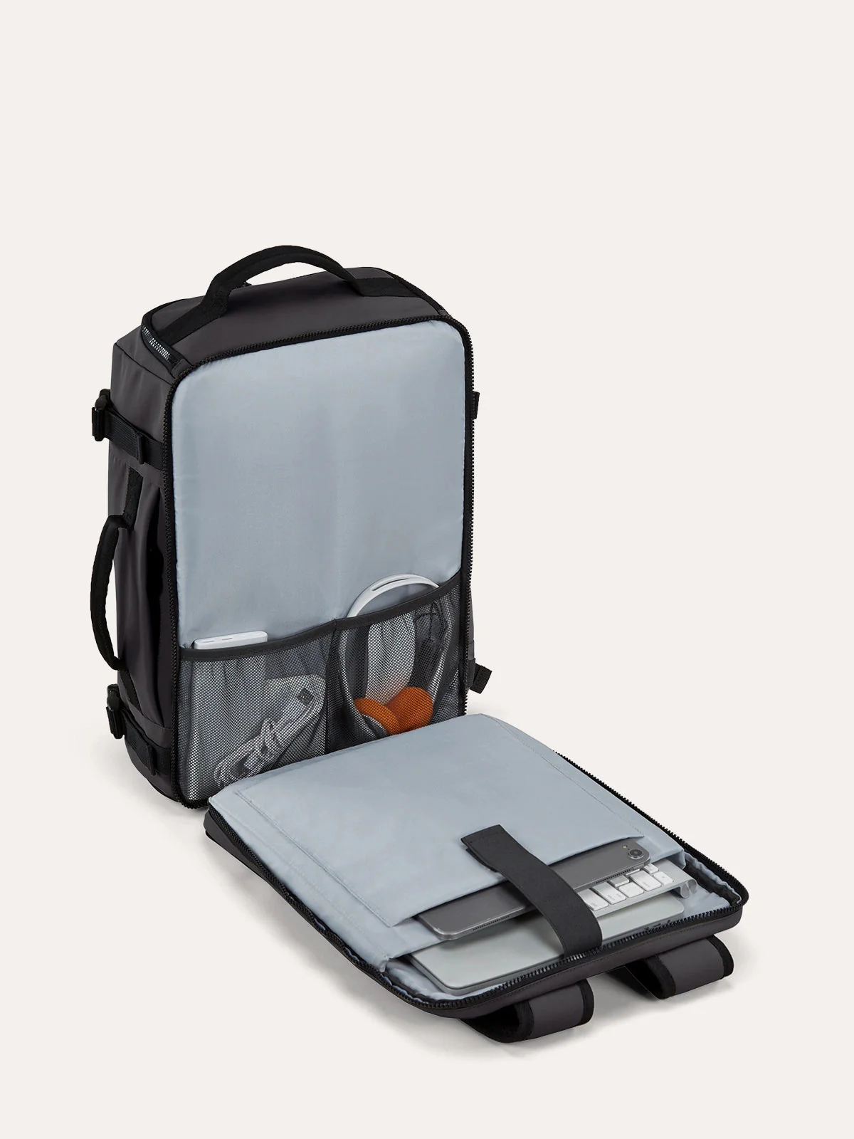 Blast 28L Travel Backpack - Image 12