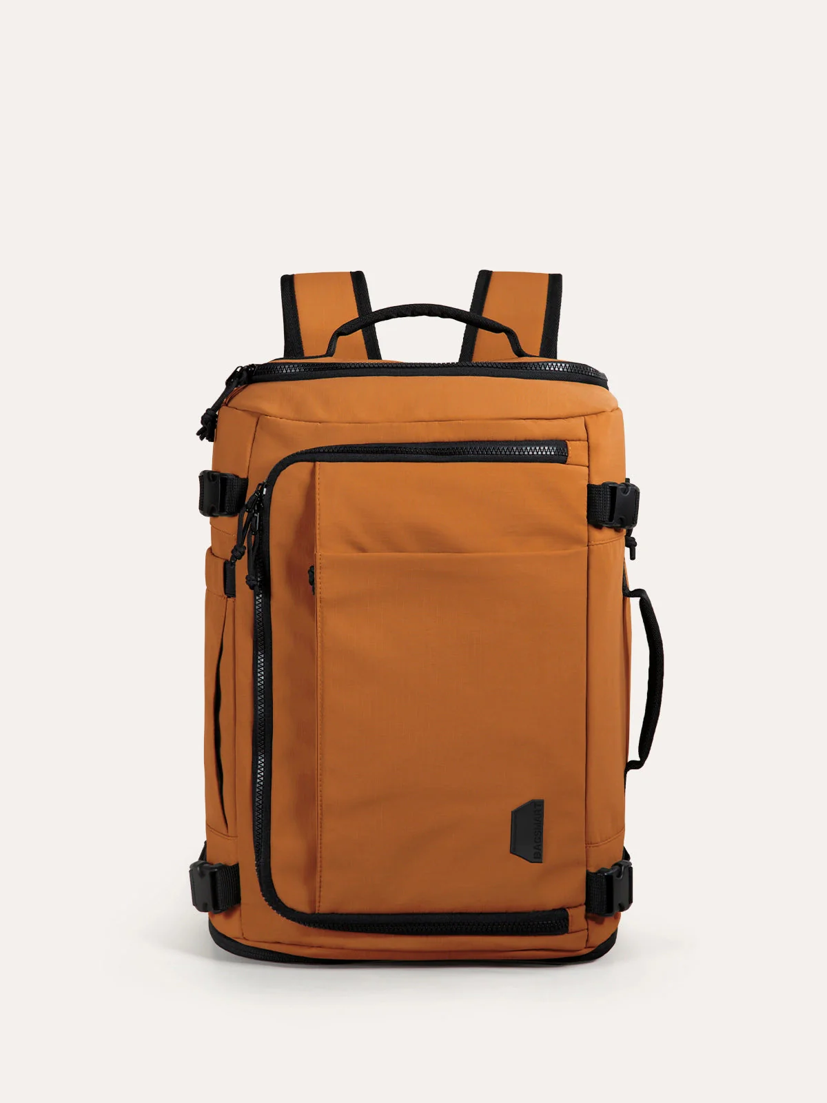 Blast 28L Travel Backpack - Image 13