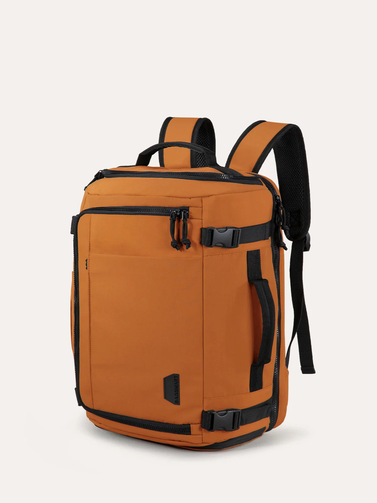 Blast 28L Travel Backpack - Image 14
