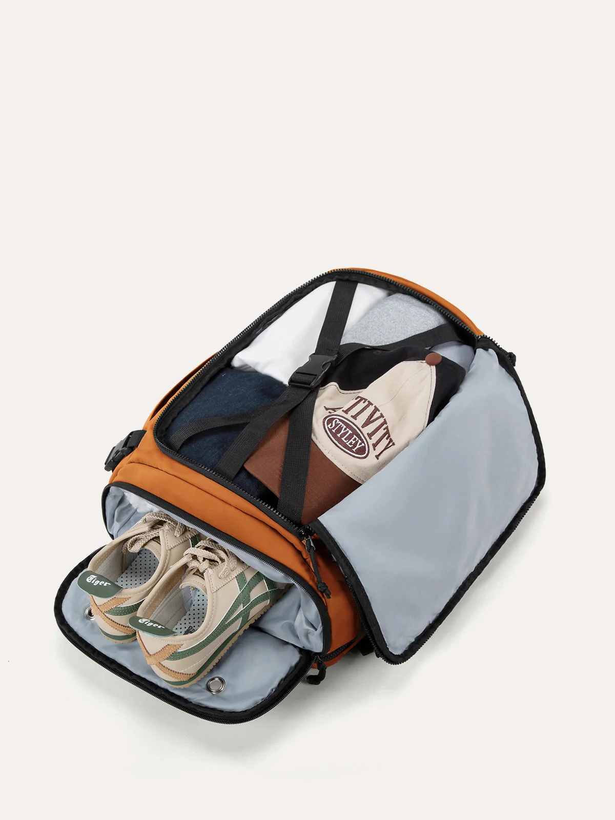 Blast 28L Travel Backpack - Image 15