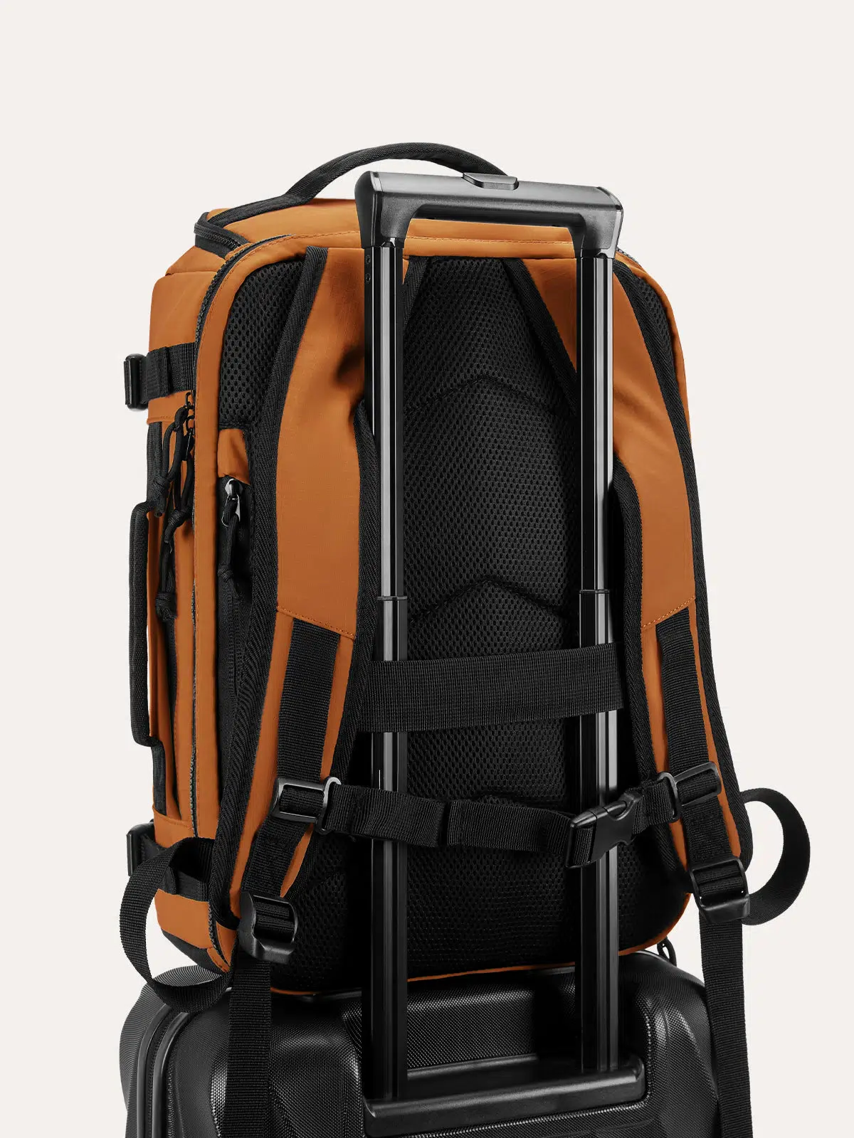 Blast 28L Travel Backpack - Image 17