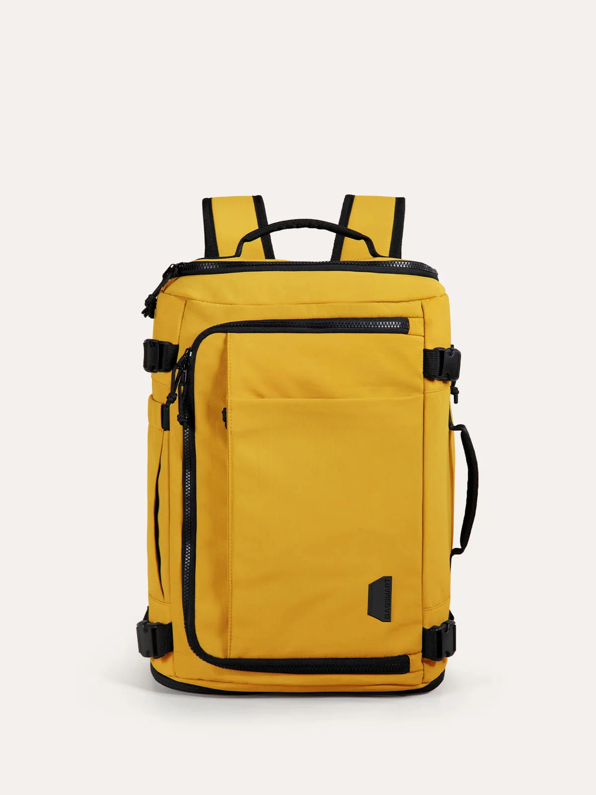 Blast 28L Travel Backpack - Image 19