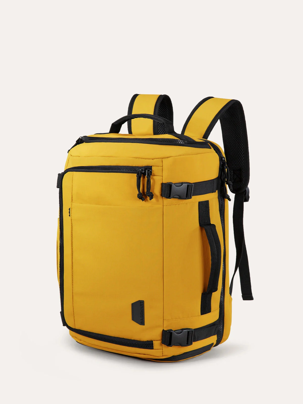 Blast 28L Travel Backpack - Image 20