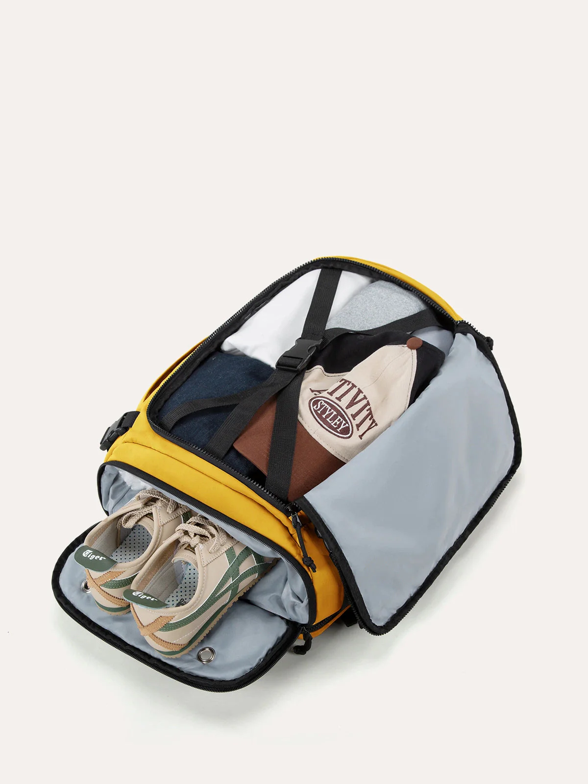 Blast 28L Travel Backpack - Image 21