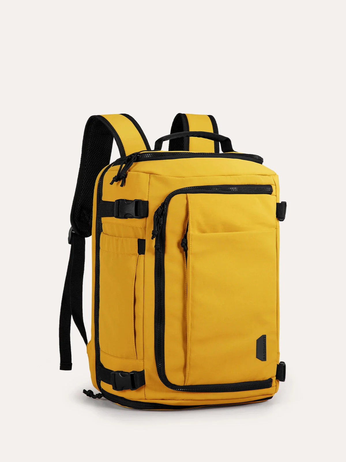 Blast 28L Travel Backpack - Image 23