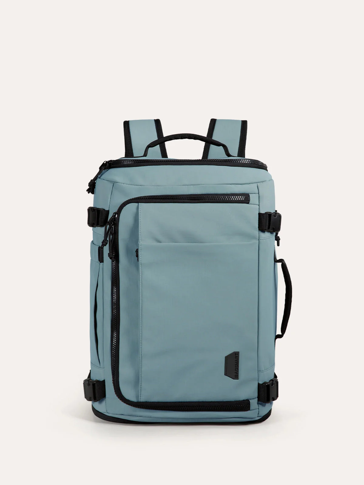 Blast 28L Travel Backpack - Image 25