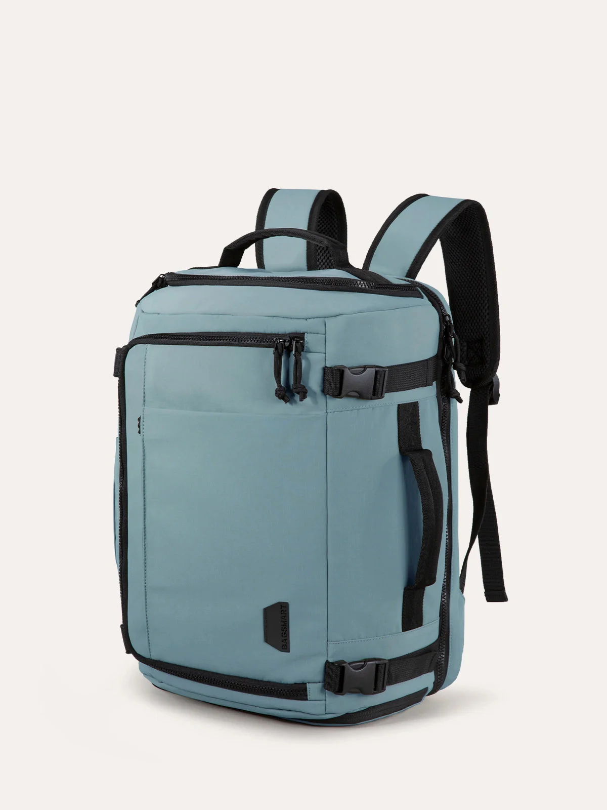 Blast 28L Travel Backpack - Image 26