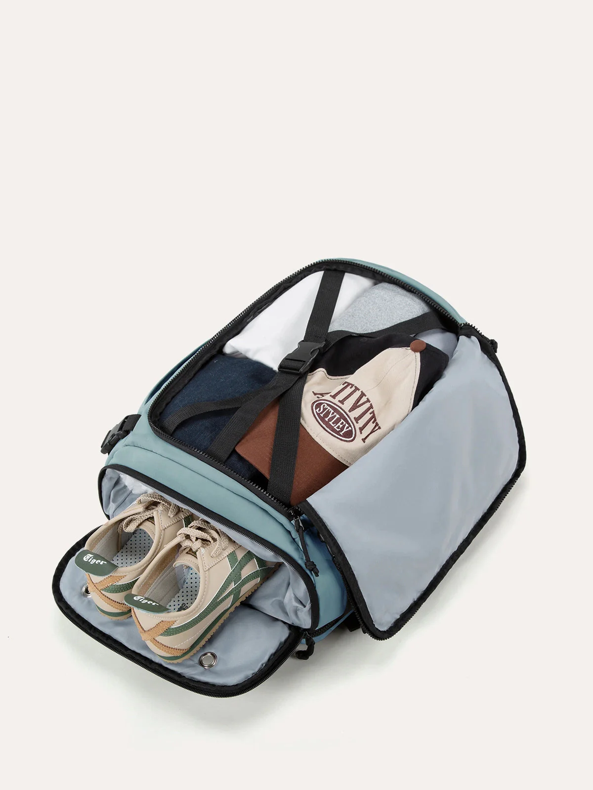 Blast 28L Travel Backpack - Image 27