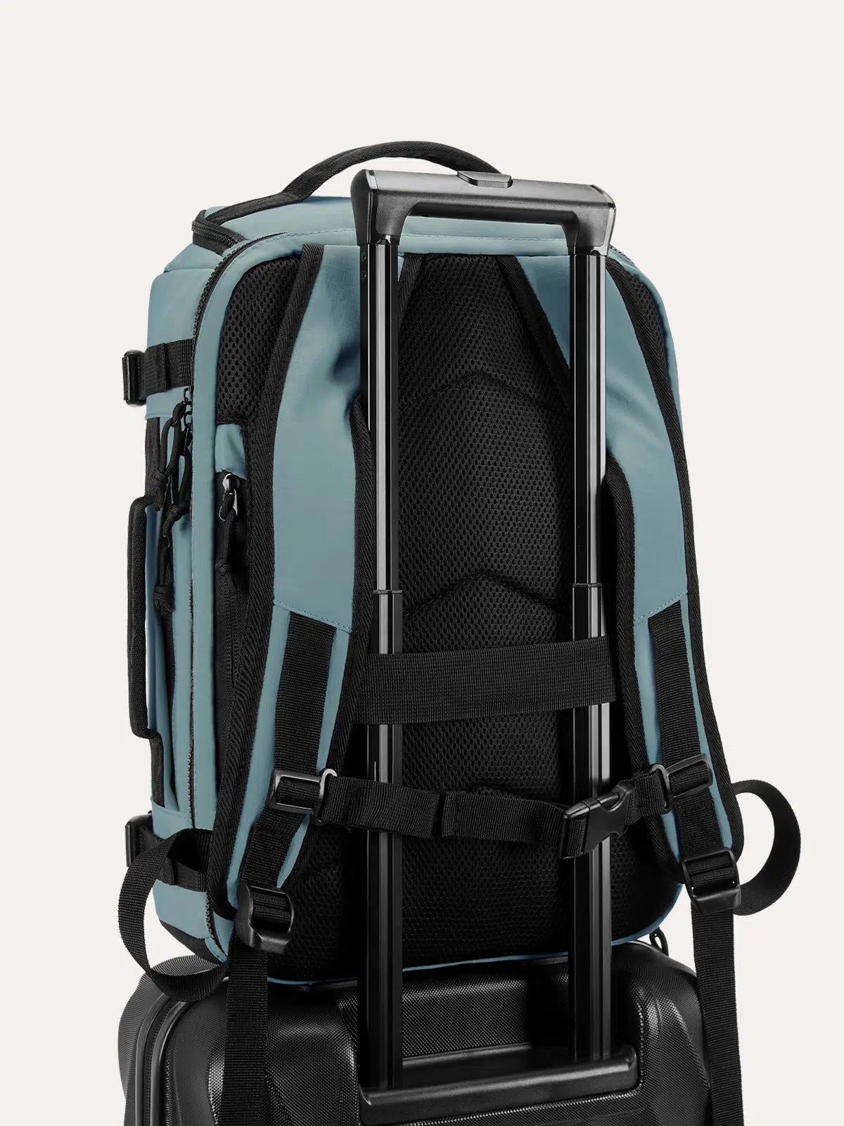Blast 28L Travel Backpack - Image 28