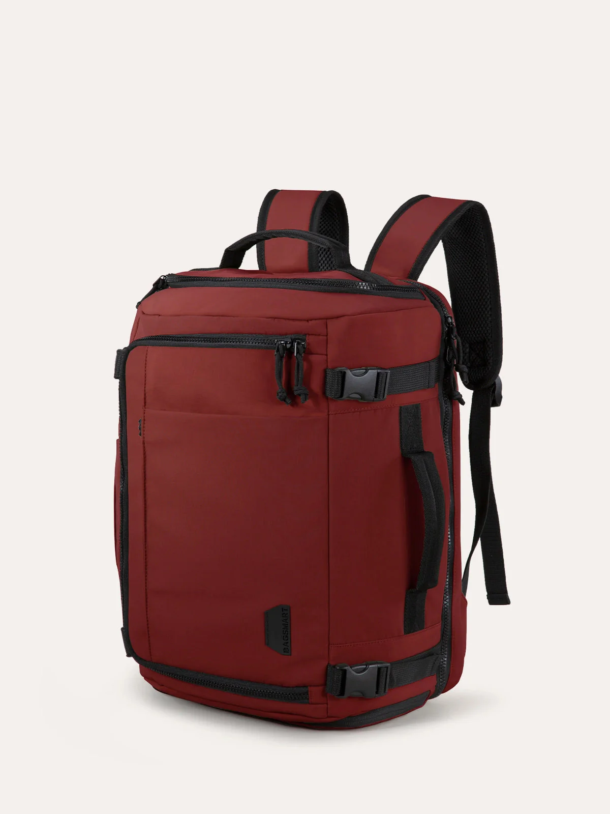 Blast 28L Travel Backpack - Image 32