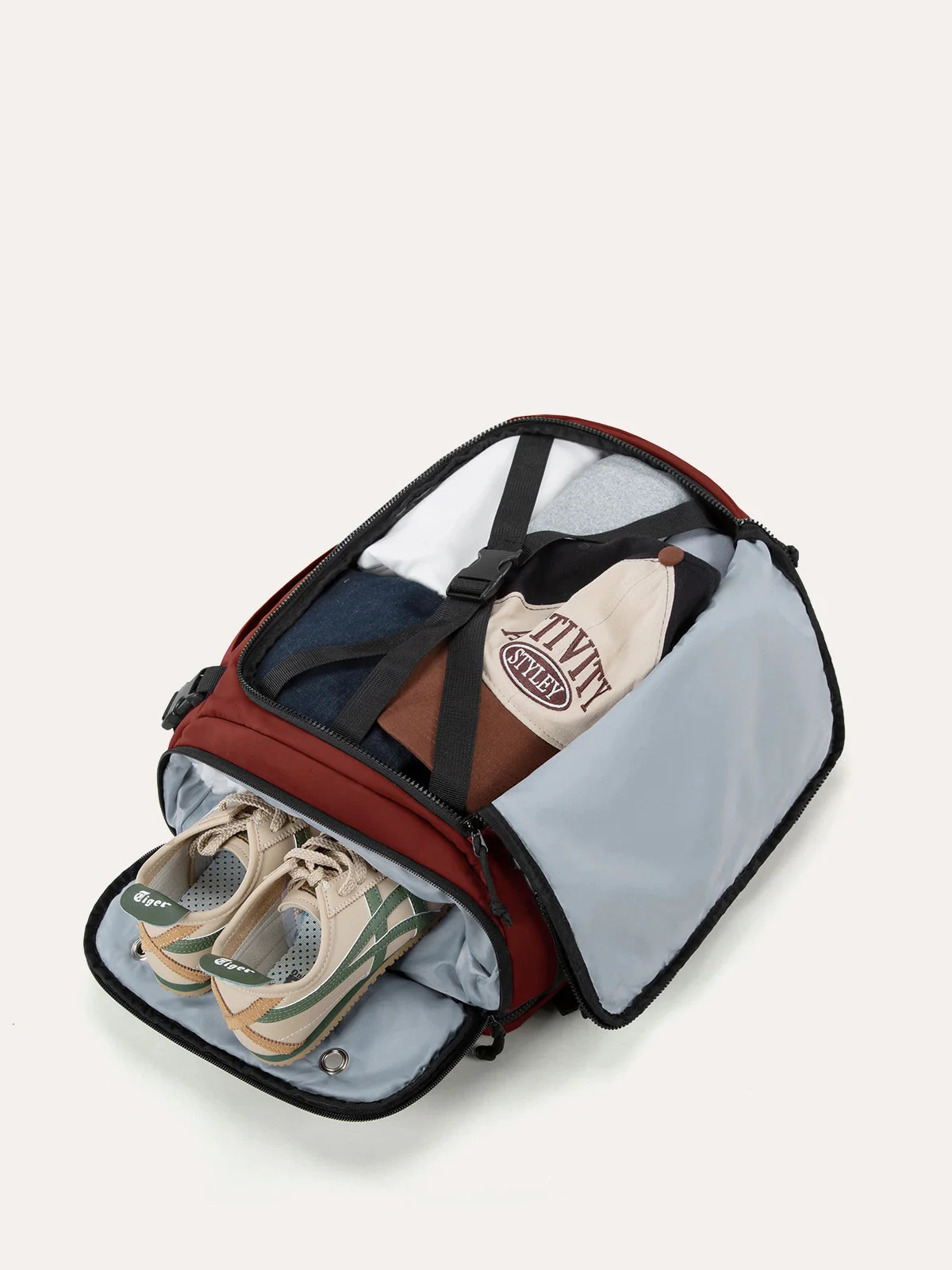 Blast 28L Travel Backpack - Image 33