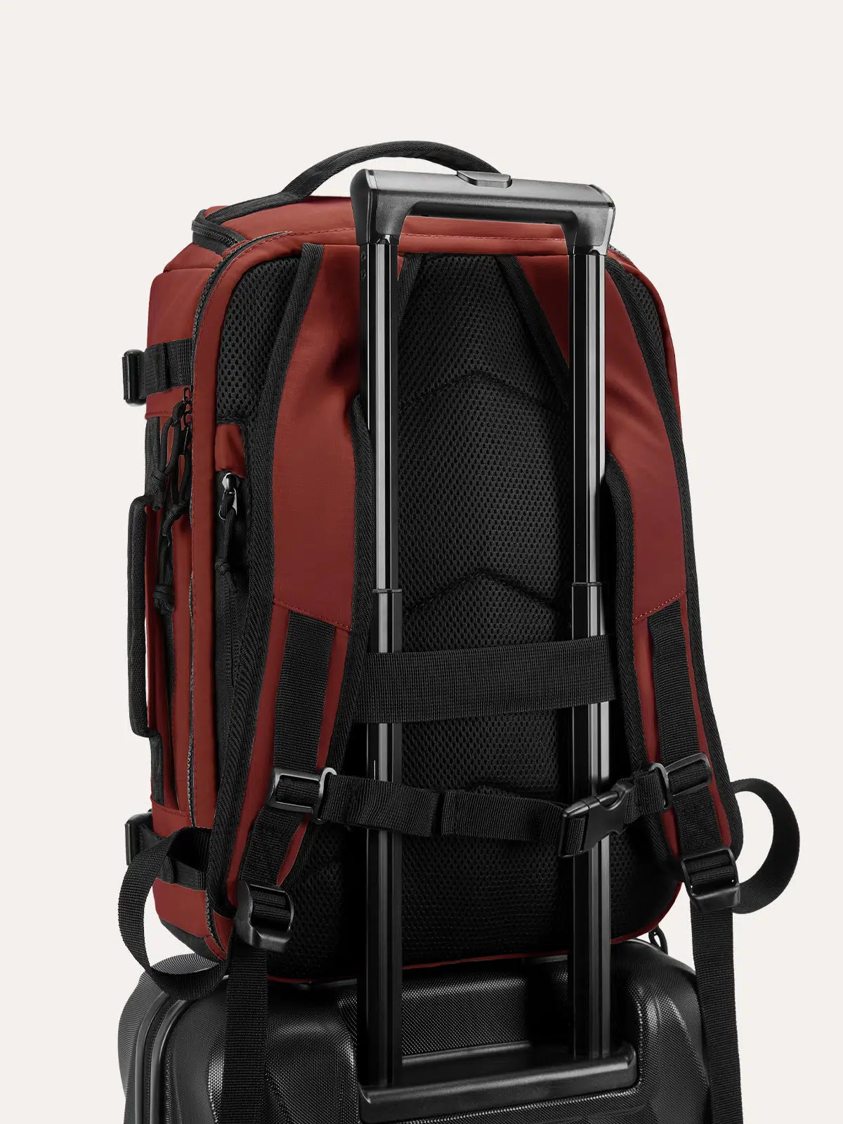 Blast 28L Travel Backpack - Image 34