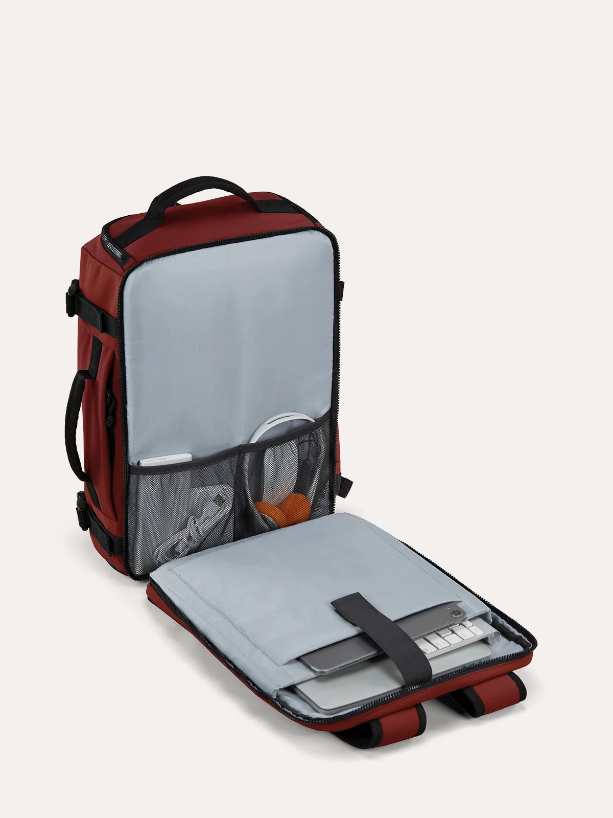 Blast 28L Travel Backpack - Image 36