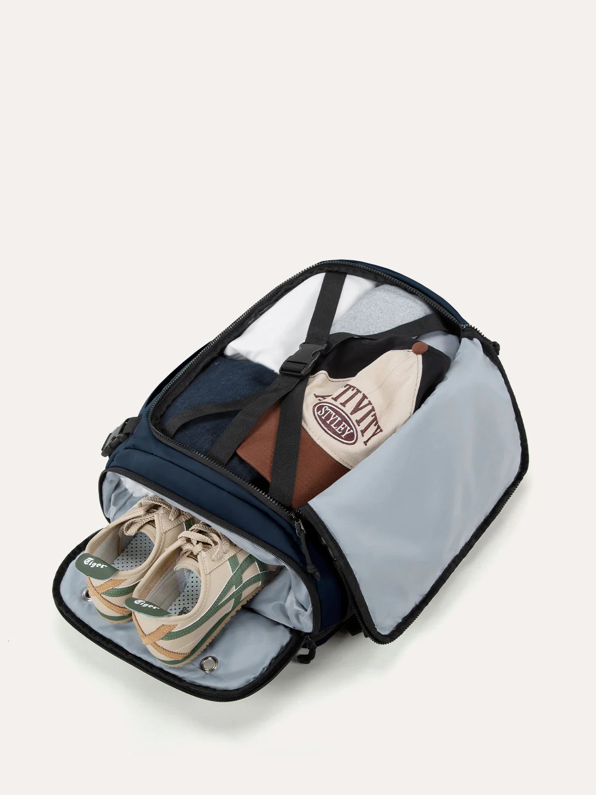 Blast 28L Travel Backpack - Image 39