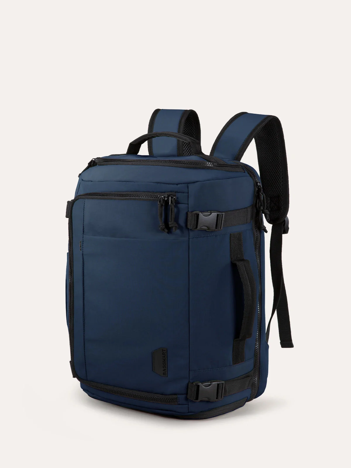 Blast 28L Travel Backpack - Image 41