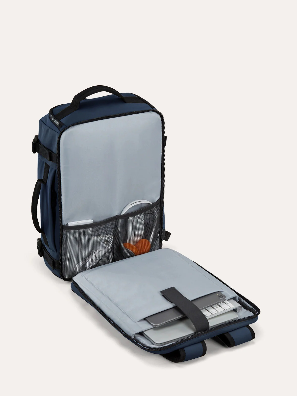 Blast 28L Travel Backpack - Image 42