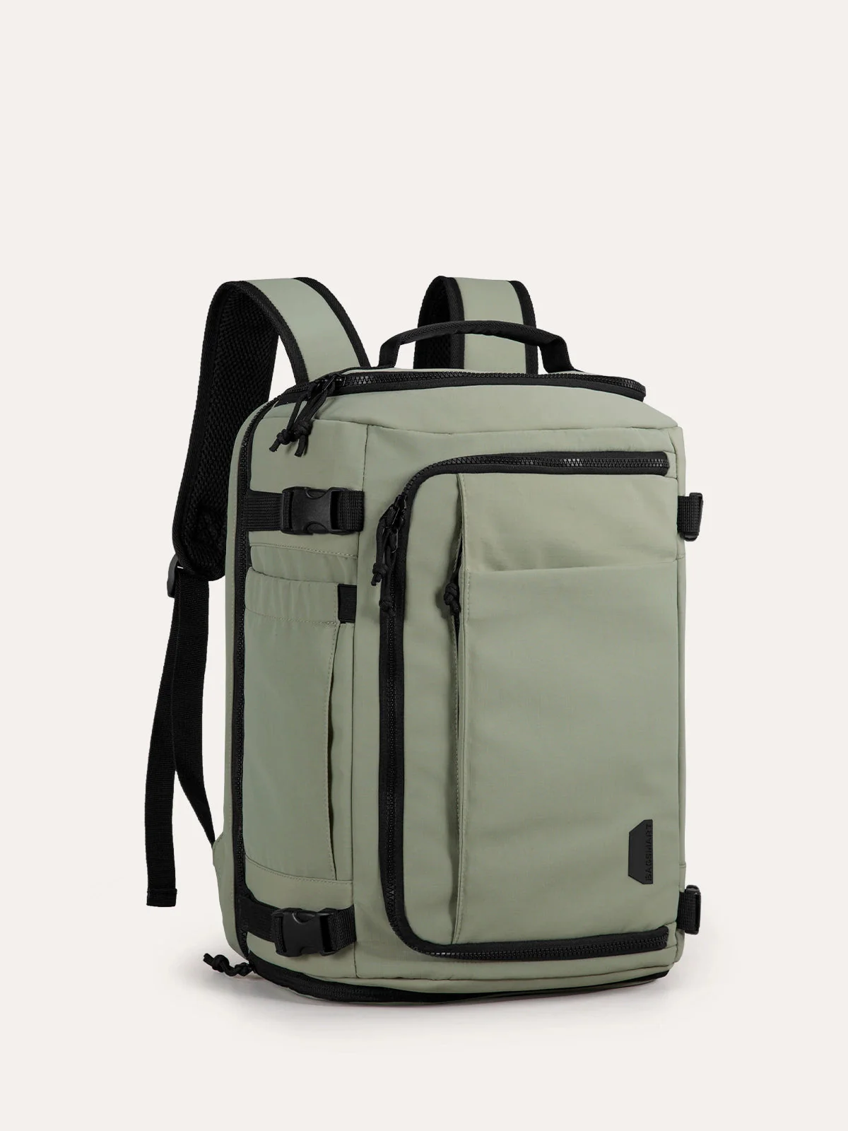 Blast 28L Travel Backpack - Image 44