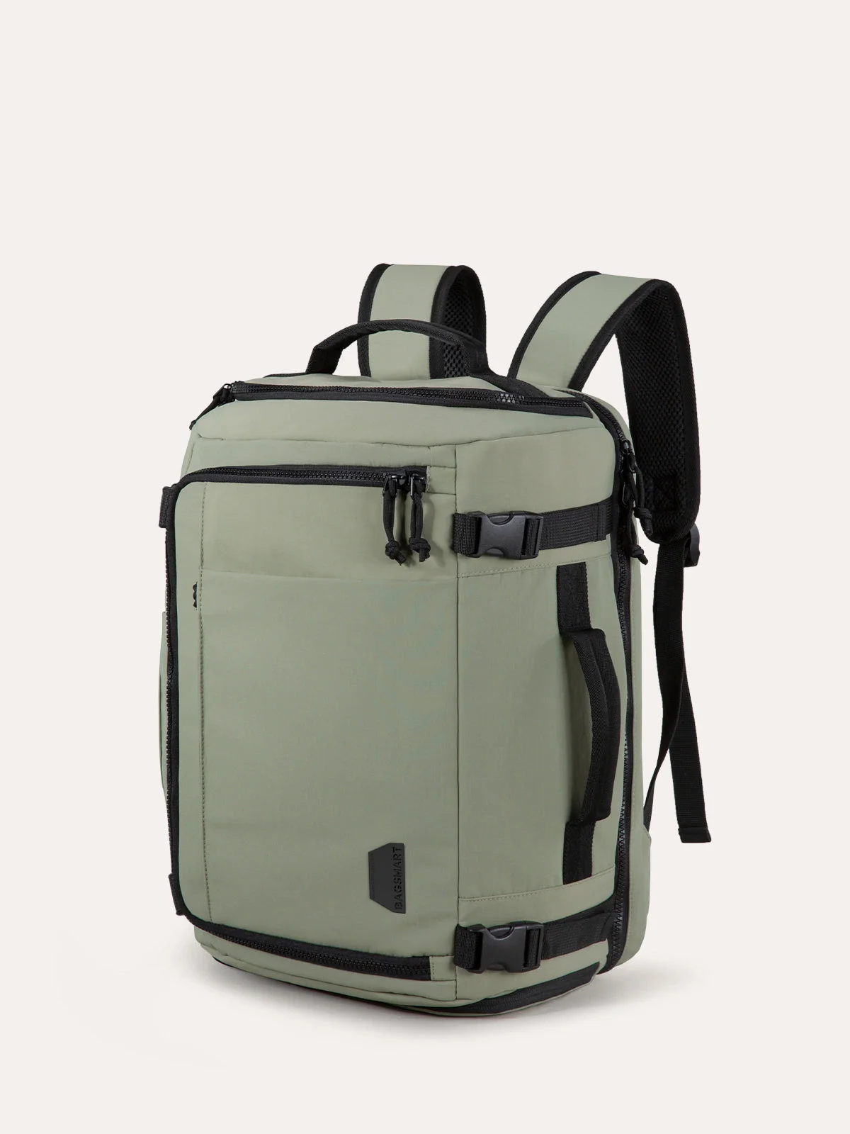 Blast 28L Travel Backpack - Image 45