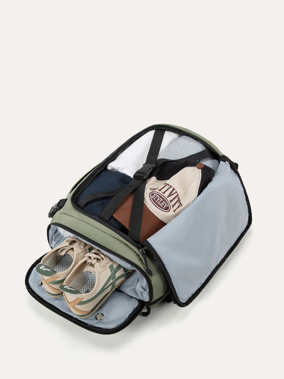 Blast 28L Travel Backpack - Image 46