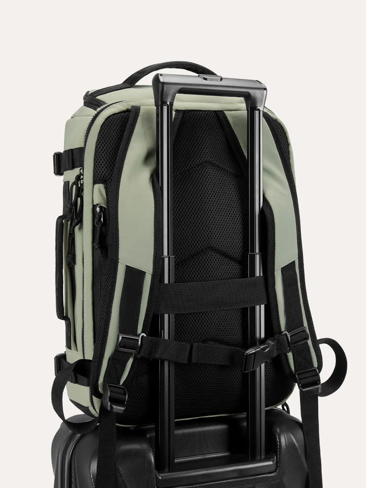 Blast 28L Travel Backpack - Image 47