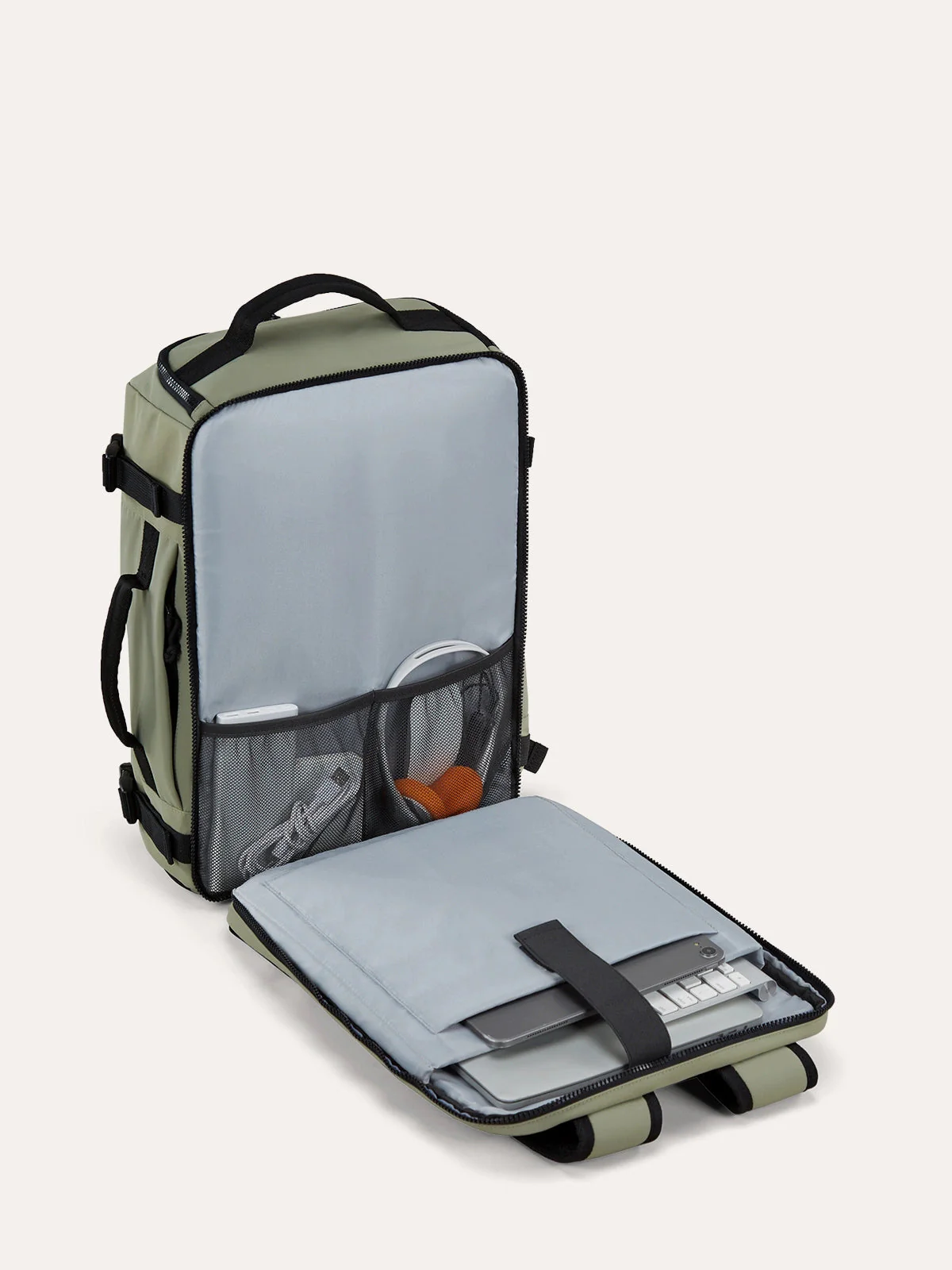 Blast 28L Travel Backpack - Image 48