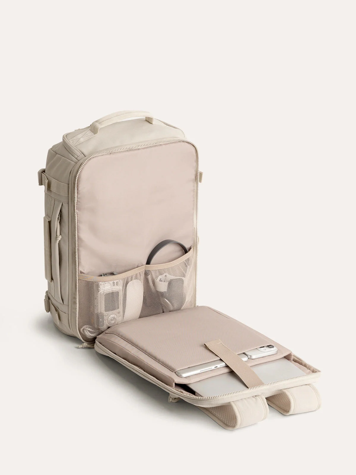 Blast 28L Travel Backpack - Image 6