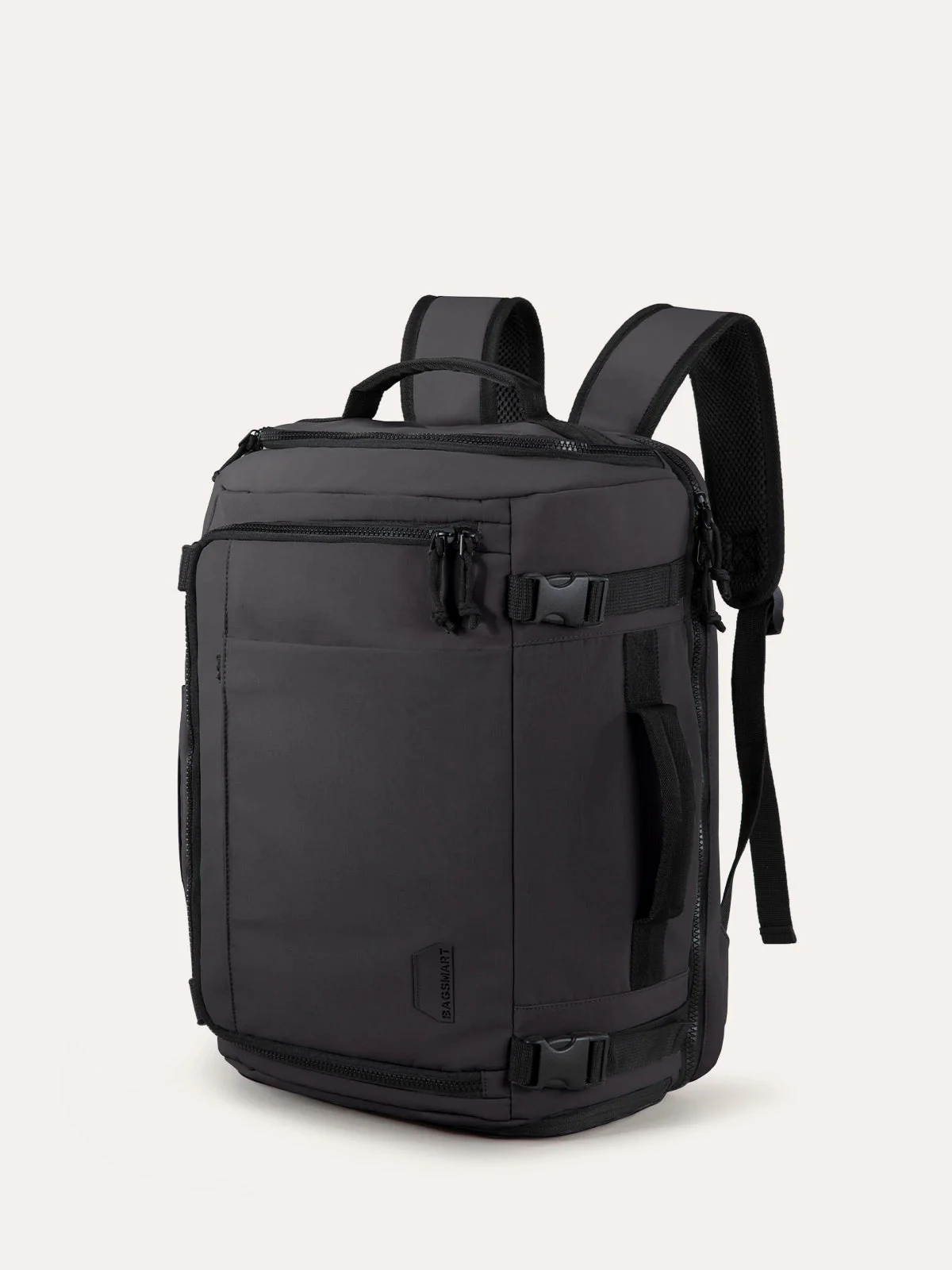 Blast 28L Travel Backpack - Image 8
