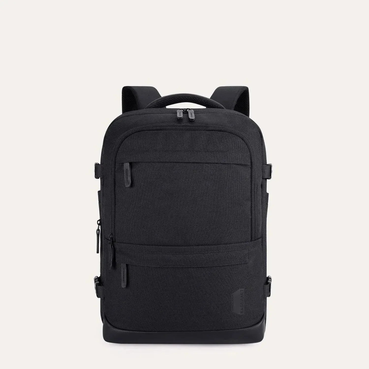 Falco 40L Expandable Airline Approved Carry On Travel Backpack - Image 34