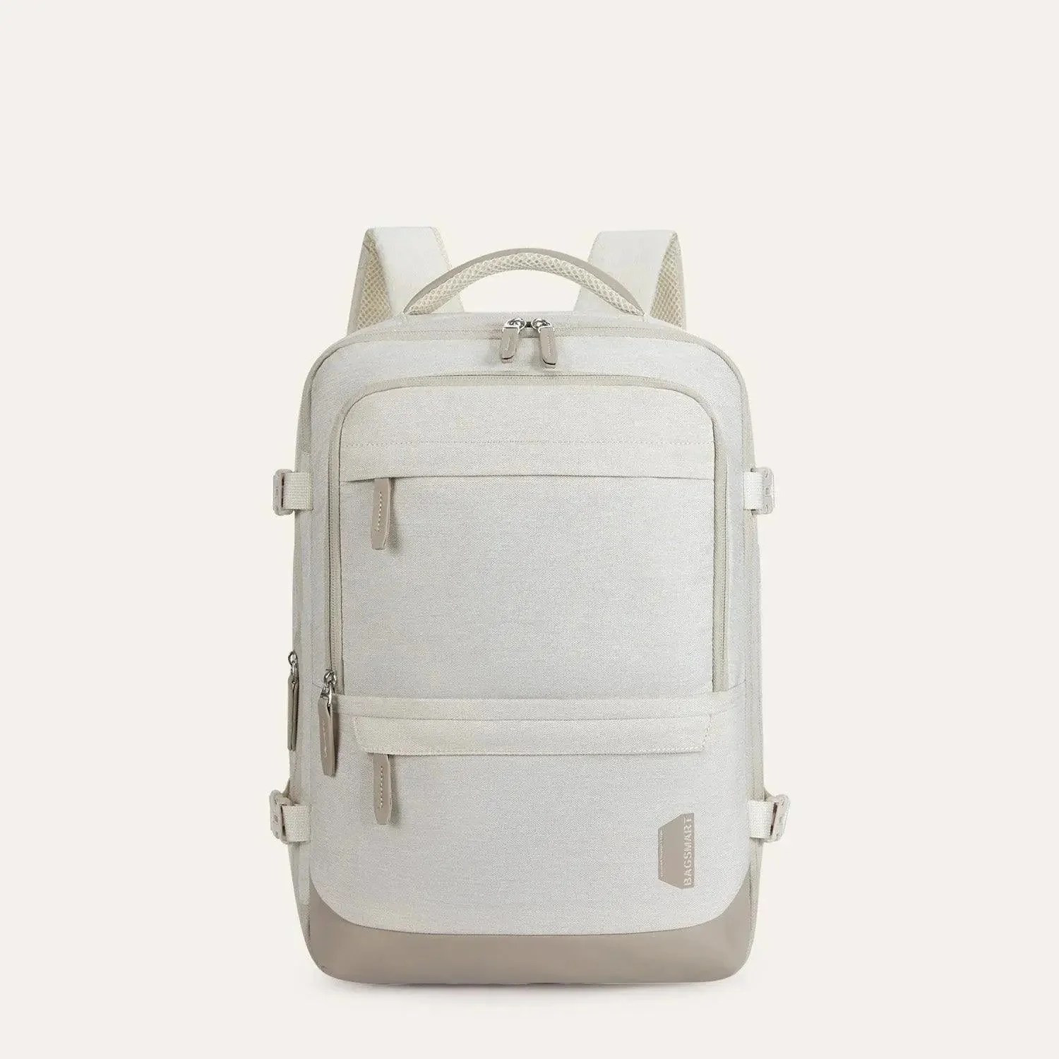 Falco 40L Expandable Airline Approved Carry On Travel Backpack - Image 60