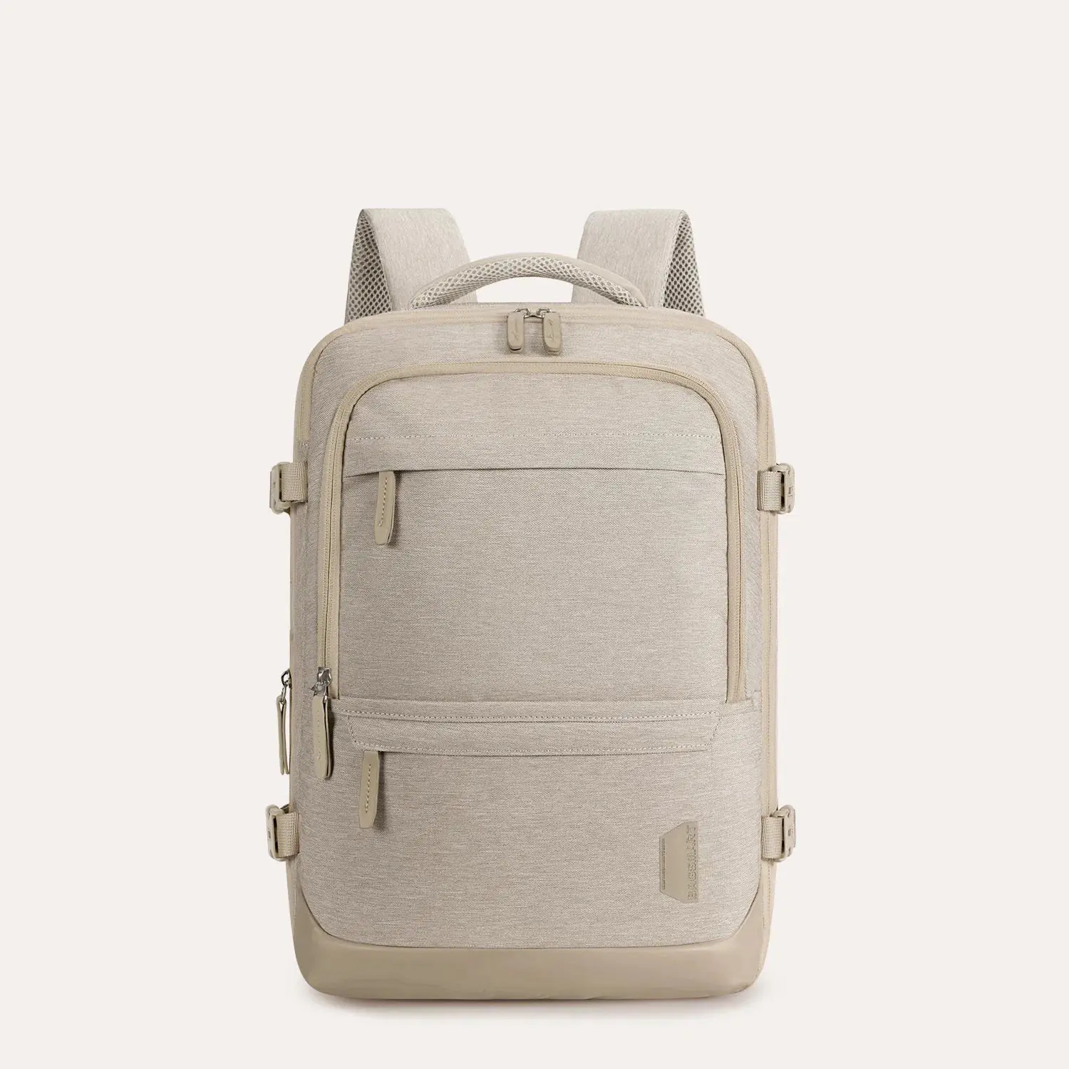 Falco 40L Expandable Airline Approved Carry On Travel Backpack - Image 76