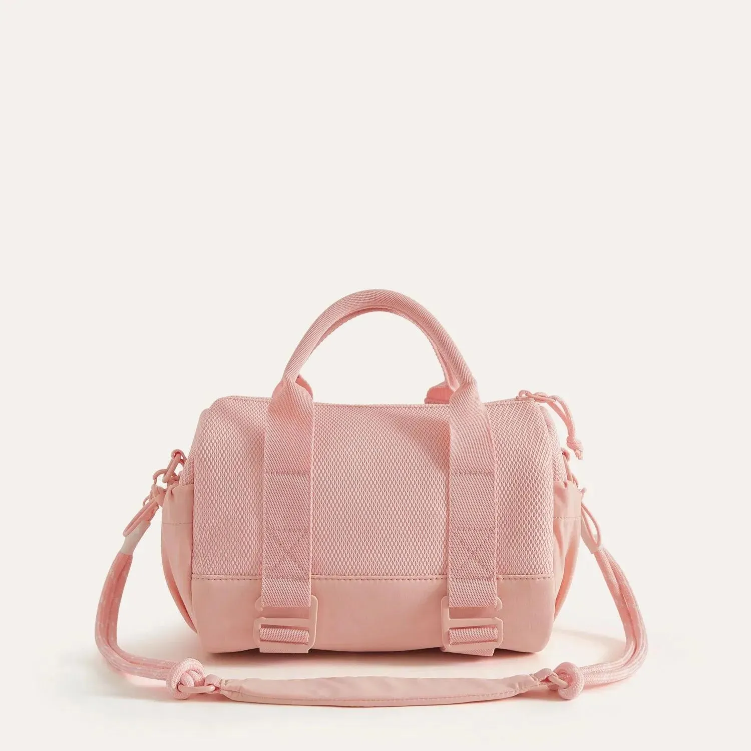 (FREE GIFT) 5.5L Mini Gym Duffle Bag - Image 10