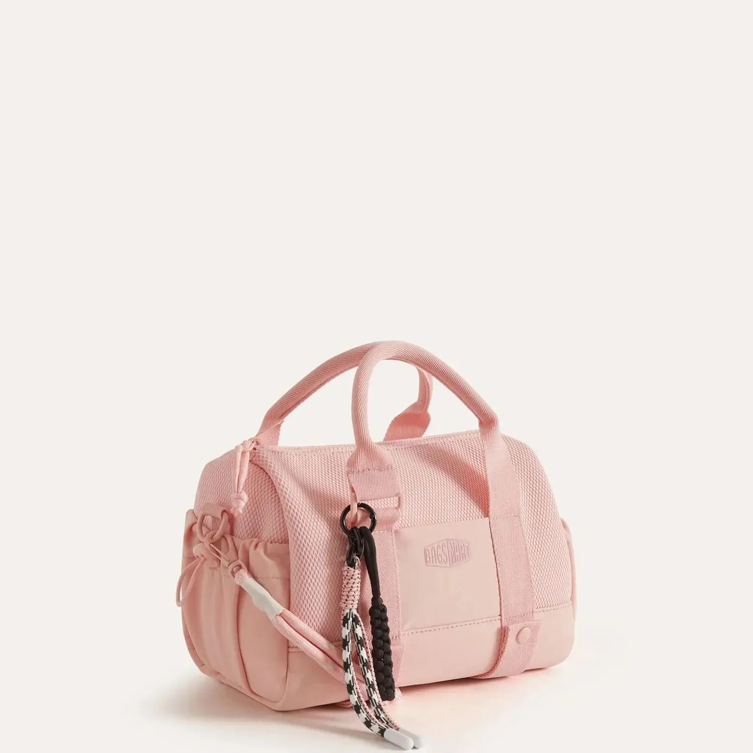 (FREE GIFT) 5.5L Mini Gym Duffle Bag - Image 11