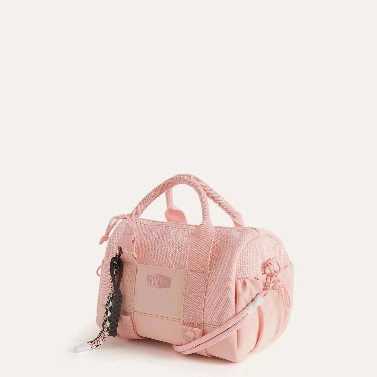 (FREE GIFT) 5.5L Mini Gym Duffle Bag - Image 12