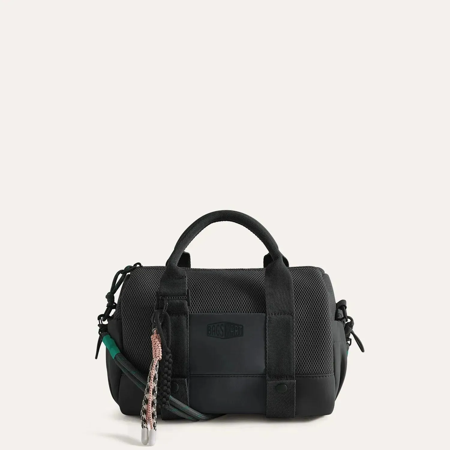 (FREE GIFT) 5.5L Mini Gym Duffle Bag - Image 27