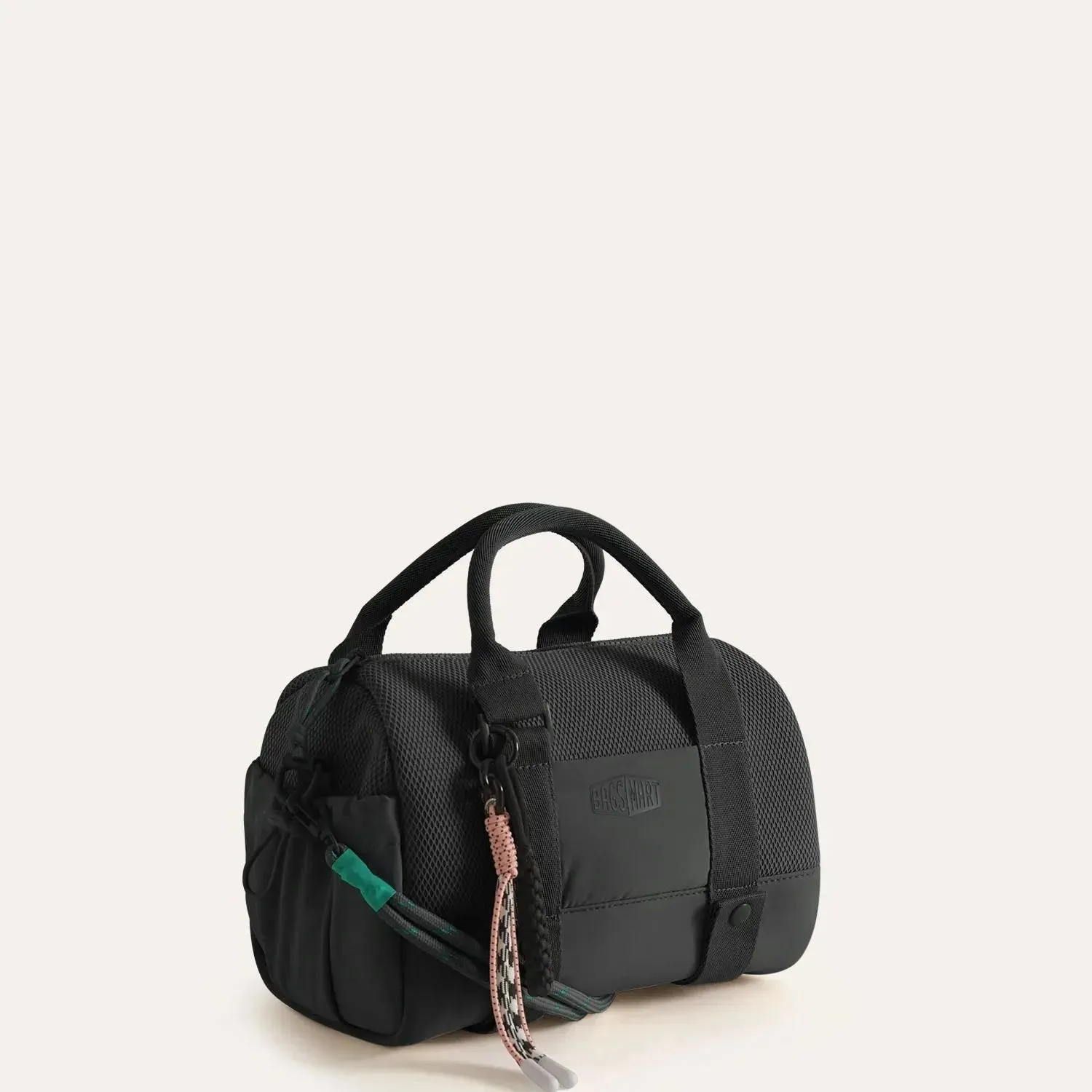 (FREE GIFT) 5.5L Mini Gym Duffle Bag - Image 36