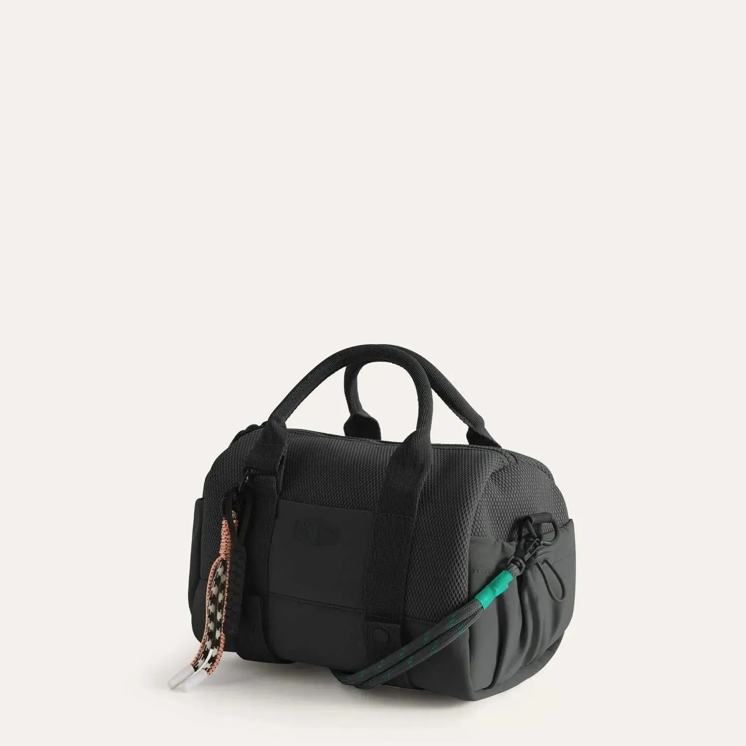 (FREE GIFT) 5.5L Mini Gym Duffle Bag - Image 37