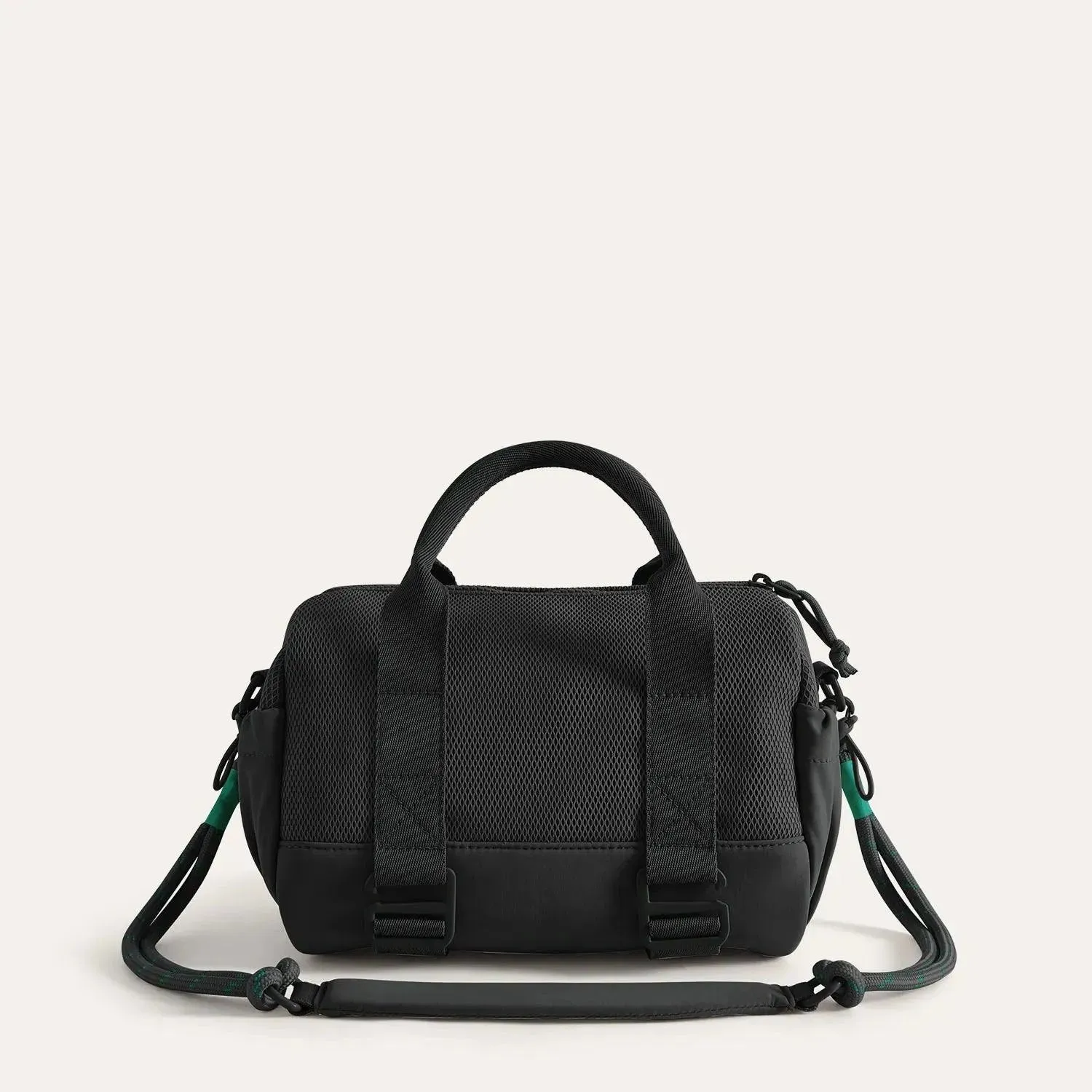 (FREE GIFT) 5.5L Mini Gym Duffle Bag - Image 38