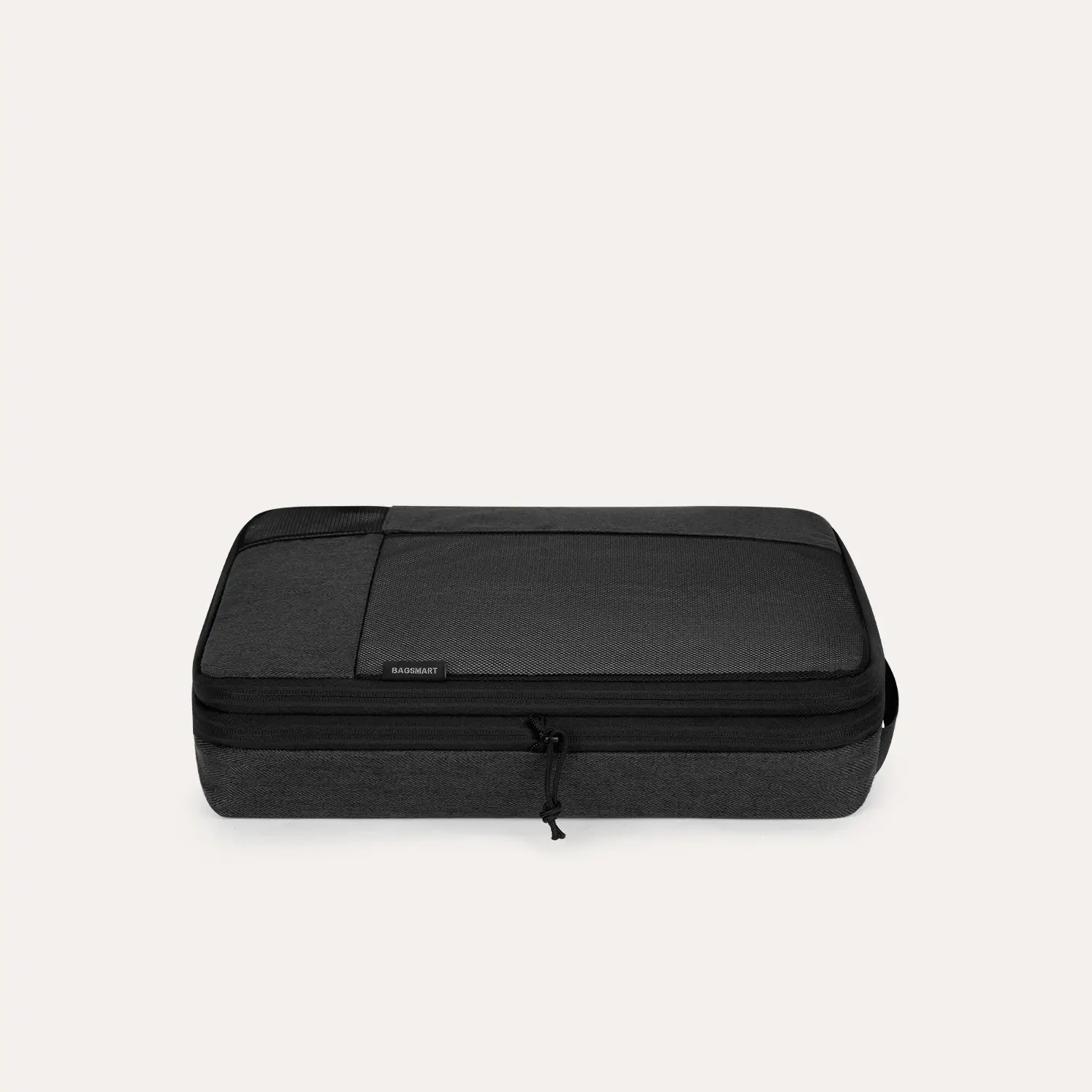 6PCS Compression Travel Packing Cubes for Suitcases - Image 15