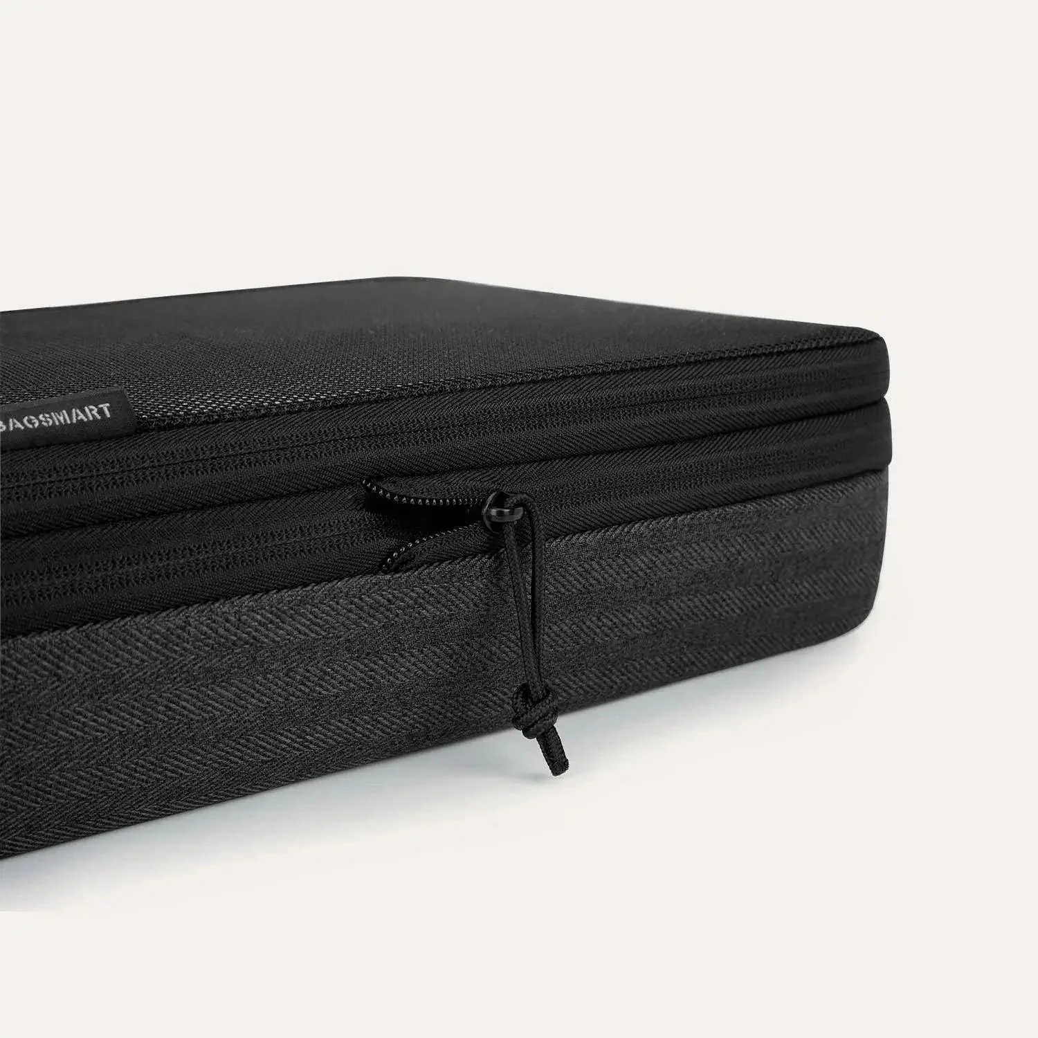 6PCS Compression Travel Packing Cubes for Suitcases - Image 16