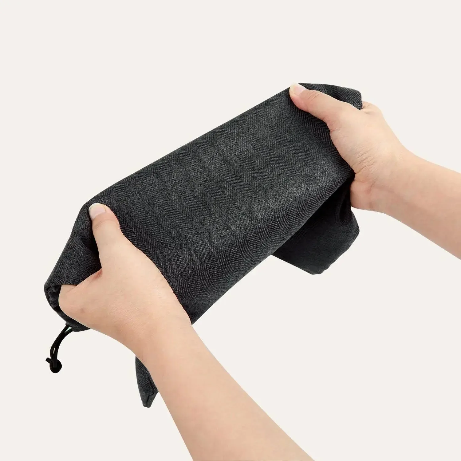 6PCS Compression Travel Packing Cubes for Suitcases - Image 17