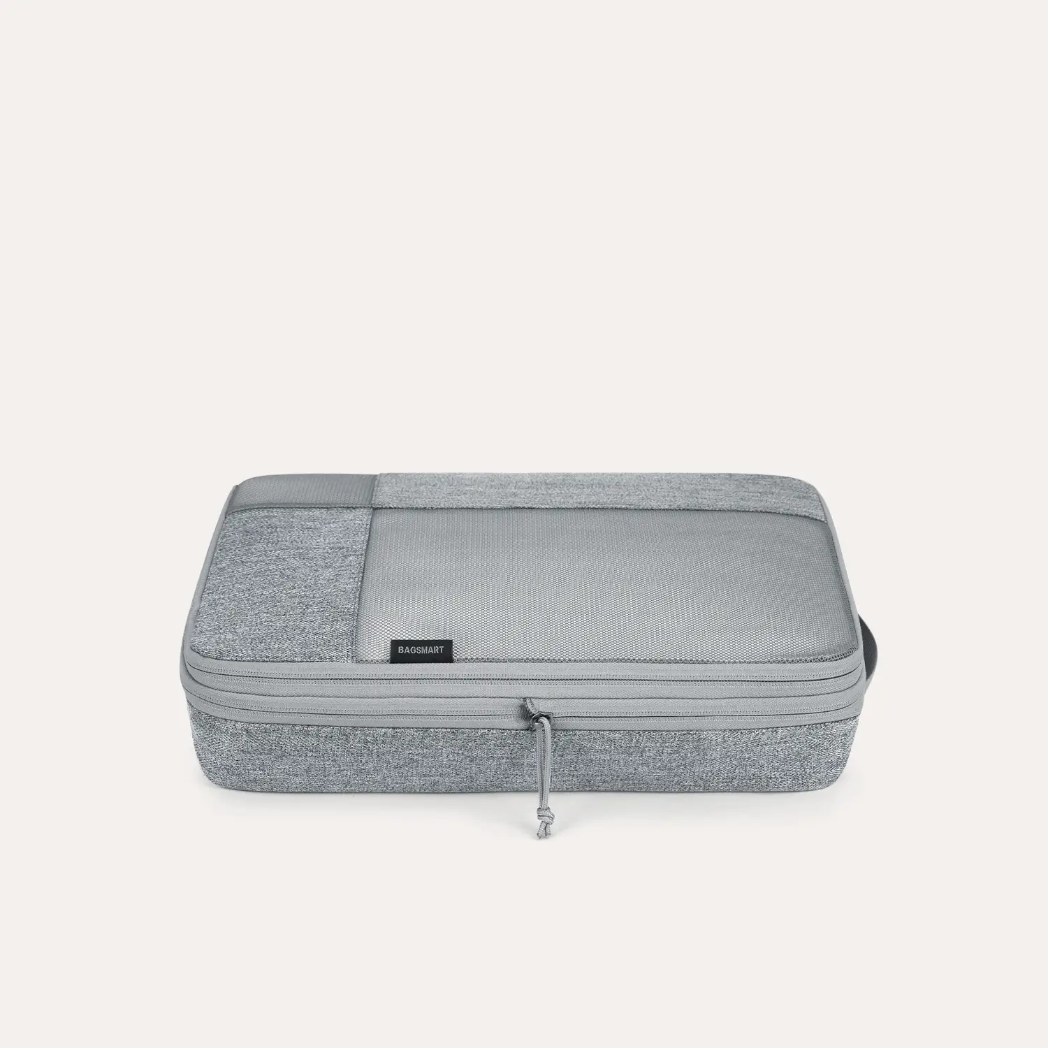 6PCS Compression Travel Packing Cubes for Suitcases - Image 26