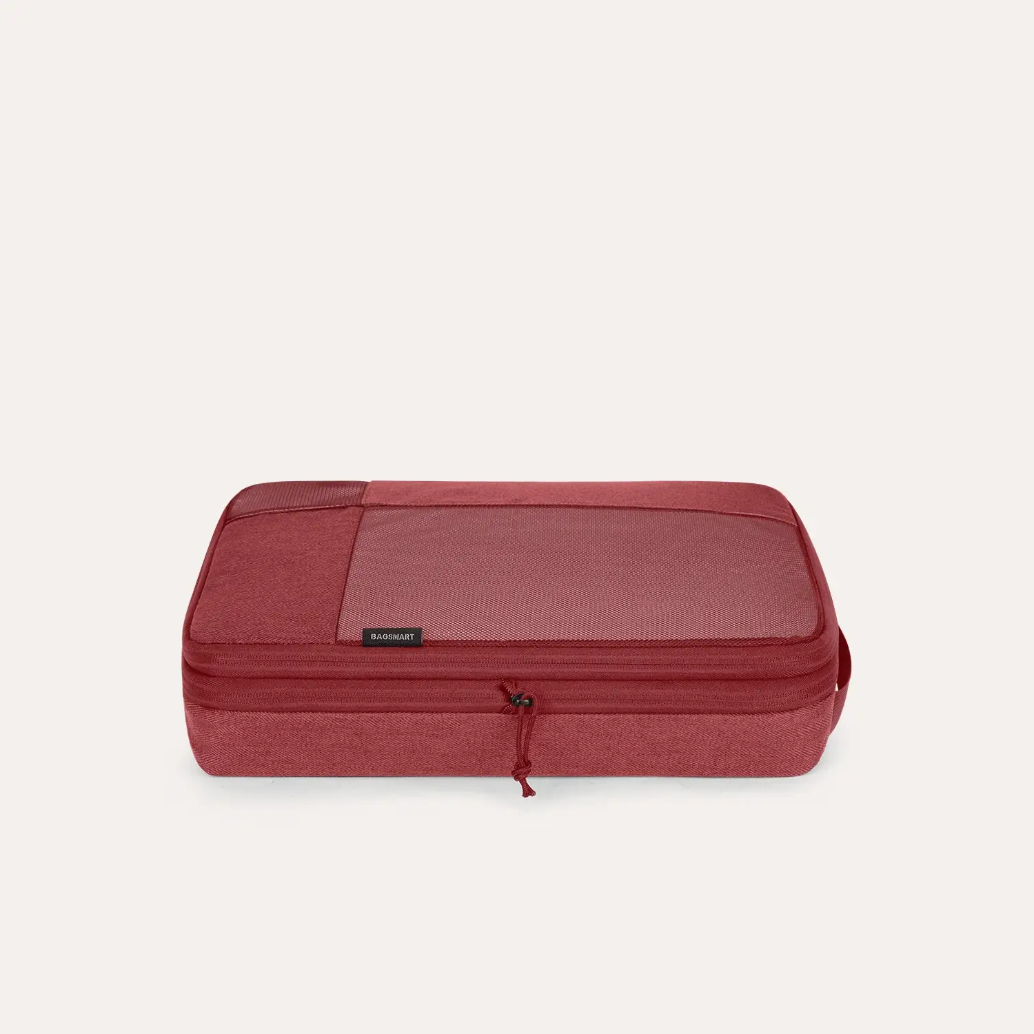 6PCS Compression Travel Packing Cubes for Suitcases - Image 6