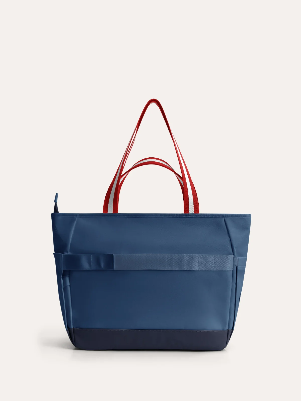 Advantage 15L Paddle Tote - Image 10