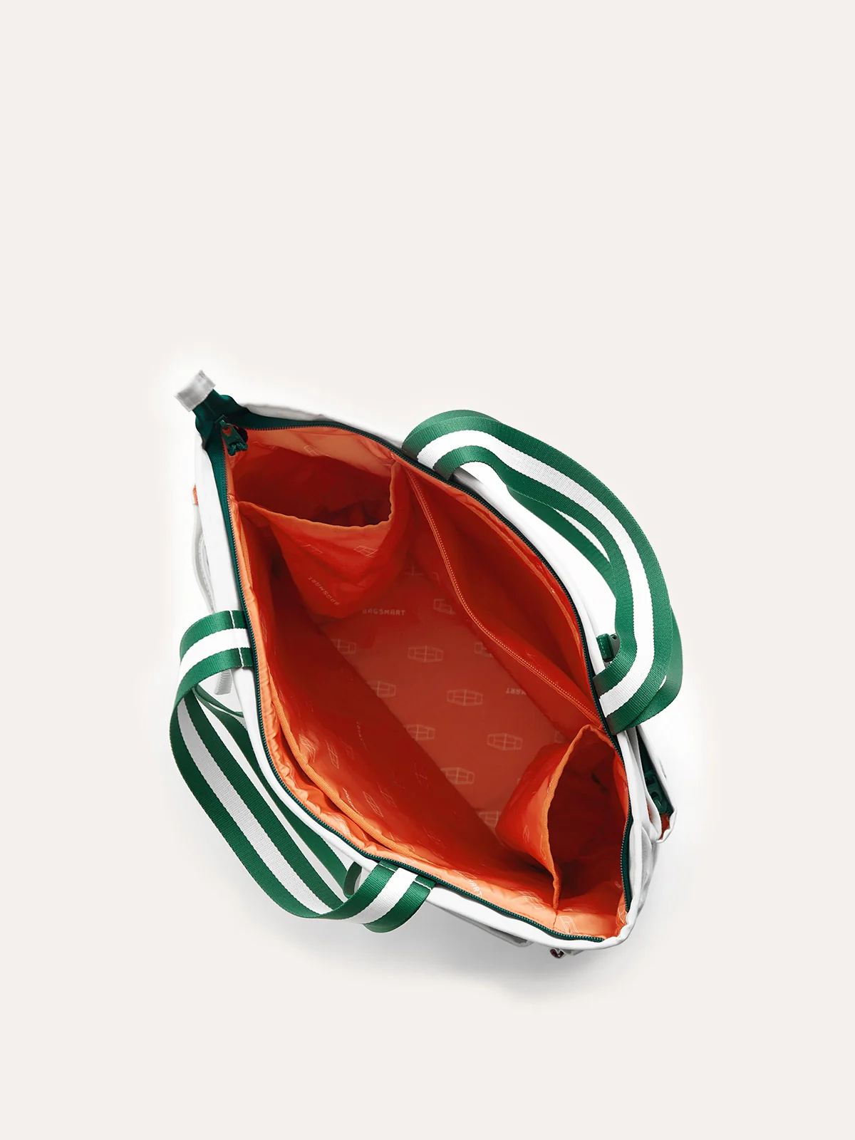 Advantage 15L Paddle Tote - Image 3