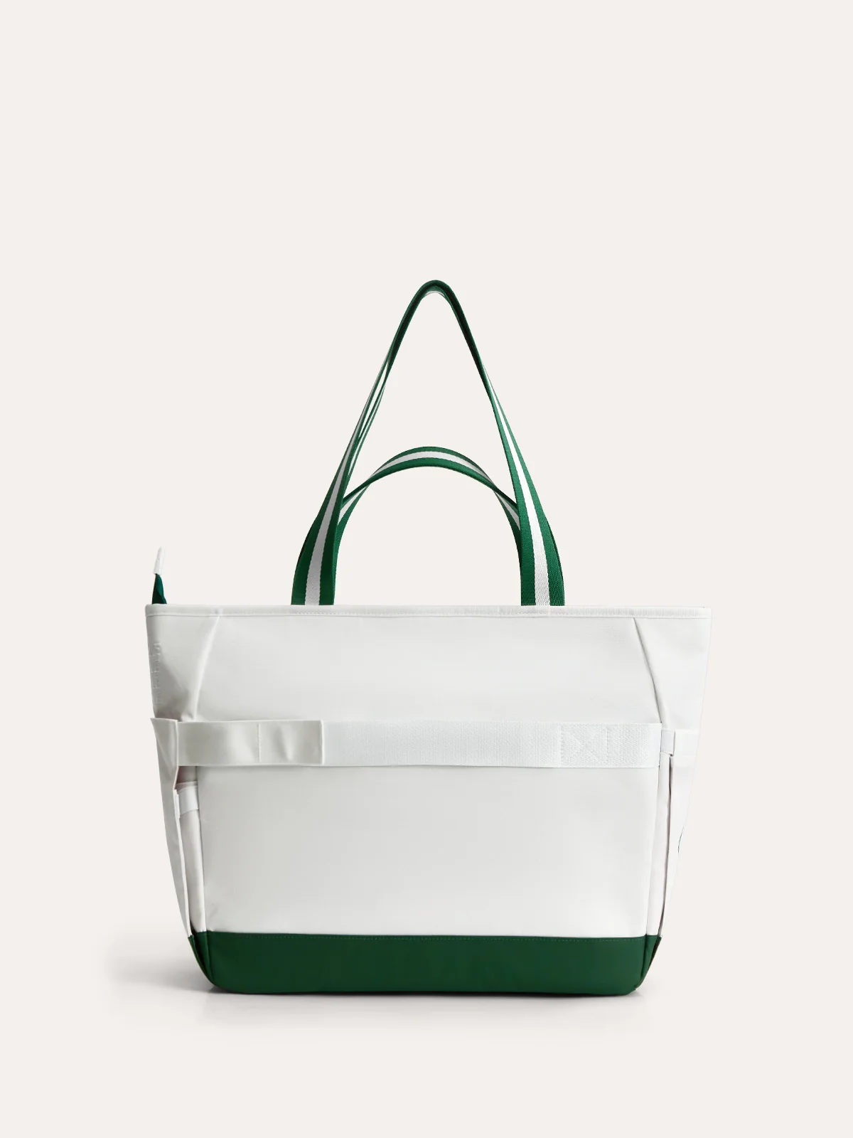 Advantage 15L Paddle Tote - Image 4