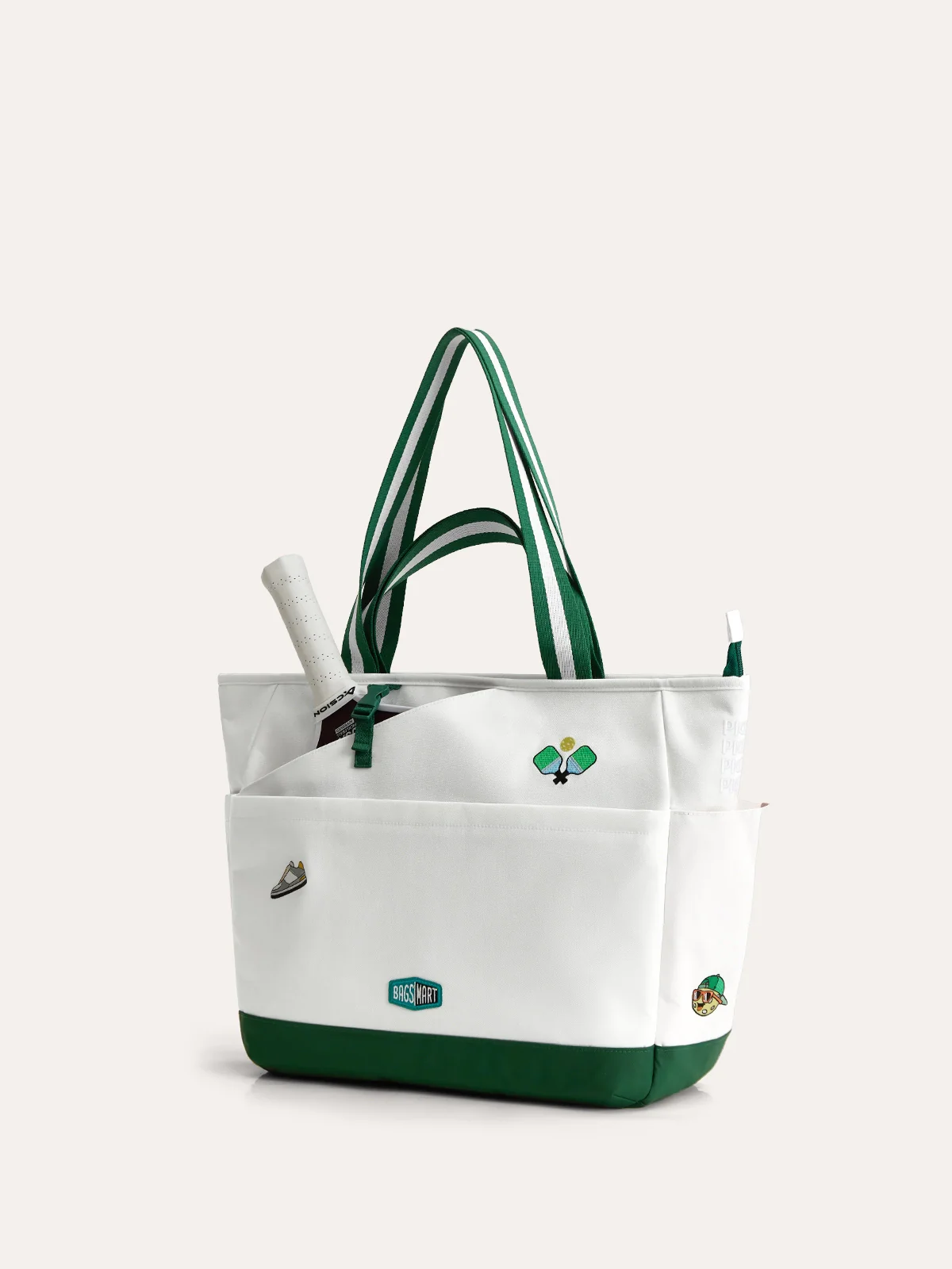 Advantage 15L Paddle Tote - Image 5