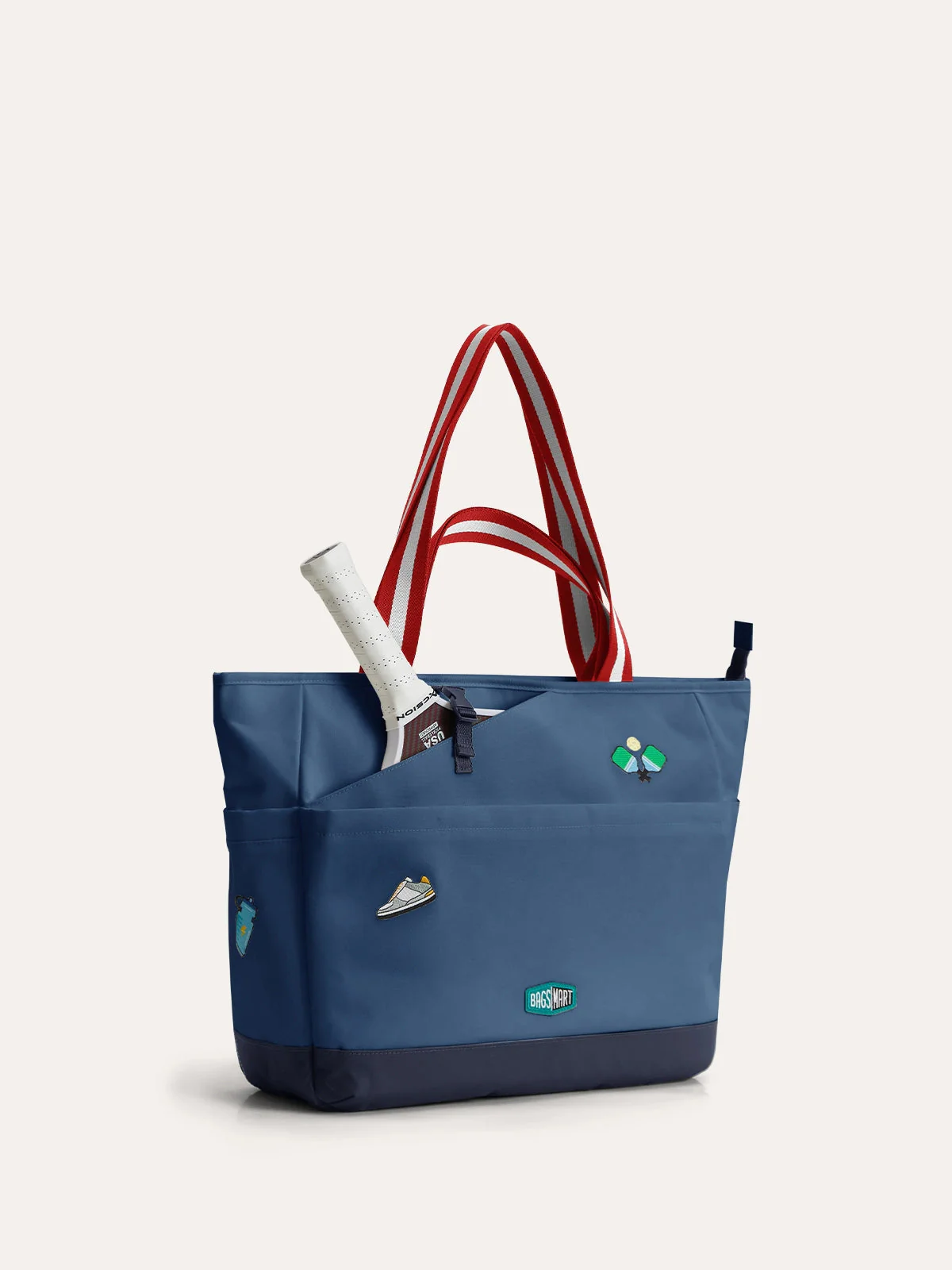 Advantage 15L Paddle Tote - Image 6