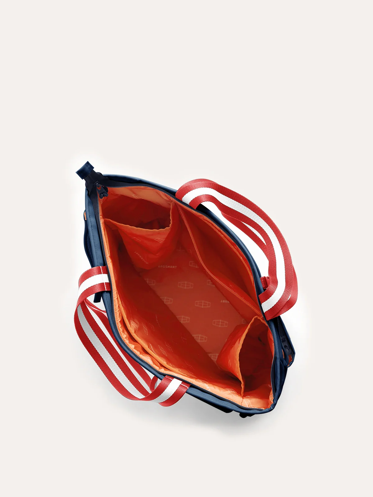 Advantage 15L Paddle Tote - Image 9