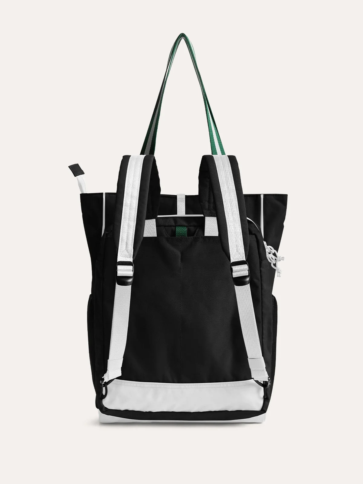 Advantage 18L Totepack - Image 10